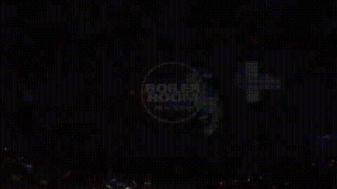 that time I was a #discoqueen at Boiler Room  @boilerroomt