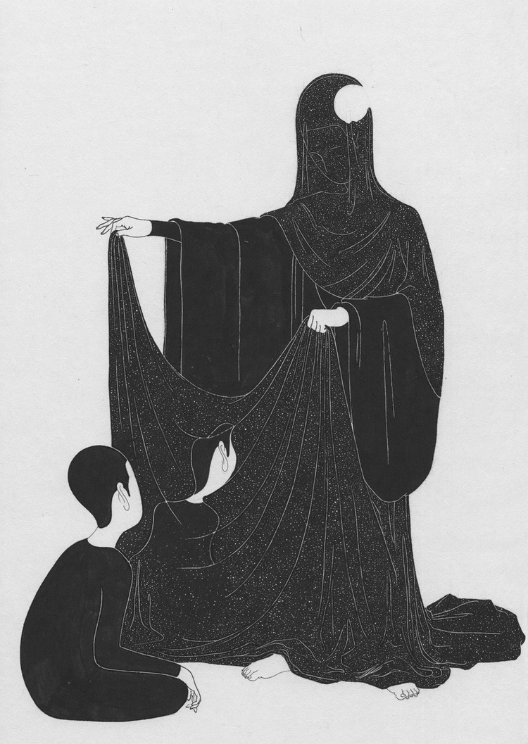 via http://www.moonassi.com/