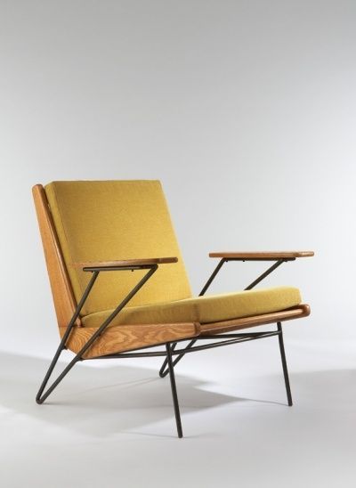 (via the absolute DESIGN blog…)