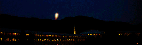 For someone who was never meant for this world, I must confess..