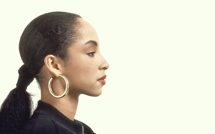 Sade